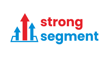 strongsegment.com