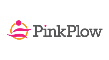 pinkplow.com is for sale