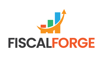fiscalforge.com is for sale