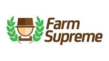 farmsupreme.com is for sale