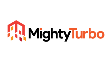 mightyturbo.com is for sale