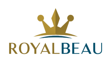 royalbeau.com is for sale