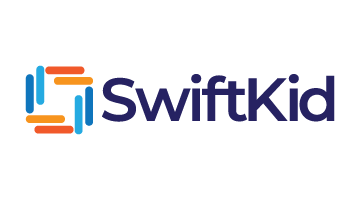 swiftkid.com is for sale