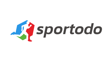 sportodo.com is for sale