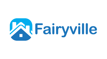 fairyville.com is for sale