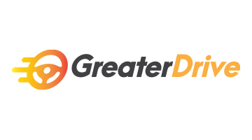 greaterdrive.com is for sale