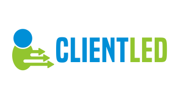 clientled.com is for sale