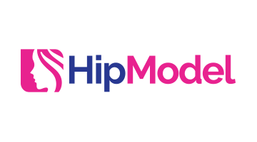 hipmodel.com is for sale