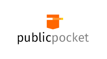 publicpocket.com is for sale