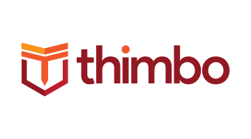 thimbo.com is for sale