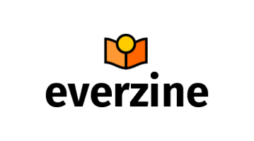 everzine.com is for sale