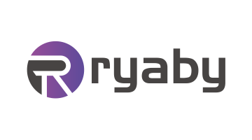 ryaby.com is for sale