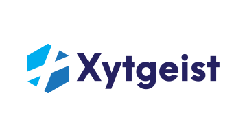 xytgeist.com