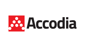 accodia.com is for sale