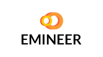 emineer.com is for sale