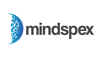 mindspex.com is for sale