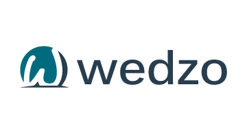 wedzo.com is for sale