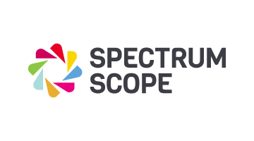 spectrumscope.com is for sale