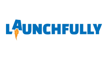 launchfully.com is for sale