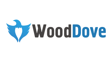 wooddove.com