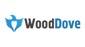 wooddove.com