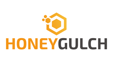 honeygulch.com