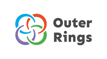 outerrings.com