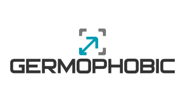 germophobic.com is for sale