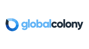 globalcolony.com is for sale