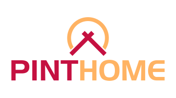 pinthome.com