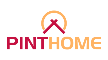 pinthome.com