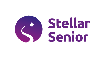 stellarsenior.com is for sale