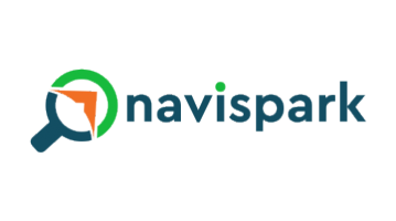 Logo for navispark.com
