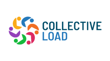 collectiveload.com is for sale