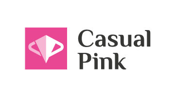 casualpink.com is for sale