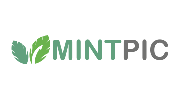 mintpic.com is for sale