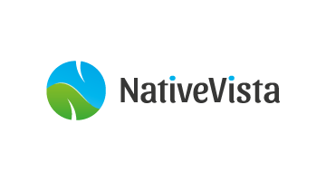 nativevista.com is for sale