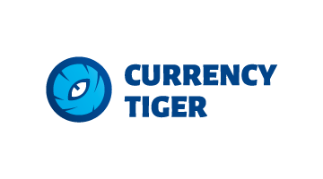 currencytiger.com is for sale