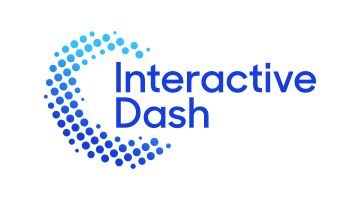 interactivedash.com is for sale