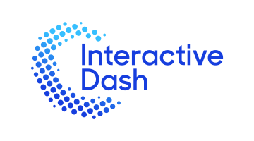 interactivedash.com