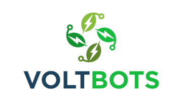 voltbots.com is for sale