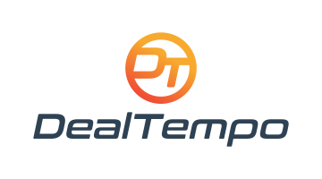 dealtempo.com is for sale