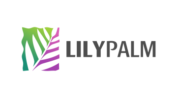 lilypalm.com is for sale
