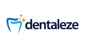 dentaleze.com