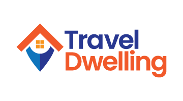 traveldwelling.com