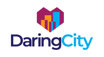 daringcity.com is for sale