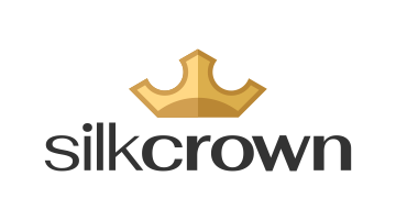 silkcrown.com is for sale