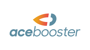 acebooster.com is for sale