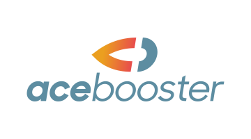 acebooster.com is for sale