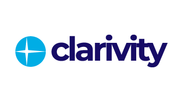 clarivity.com is for sale